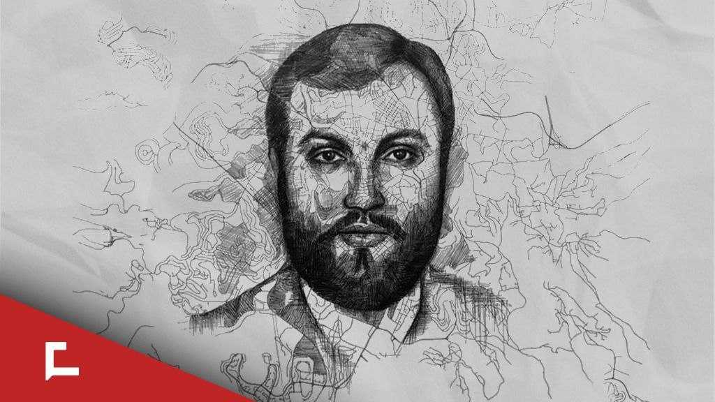 Imad Moghniyeh: L’âme qui hante toujours les Etats-Unis et «Israël»