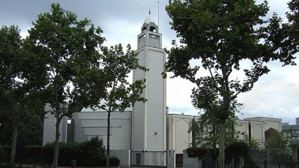 France: Une mosquée à Lyon profanée pour la quatrième fois