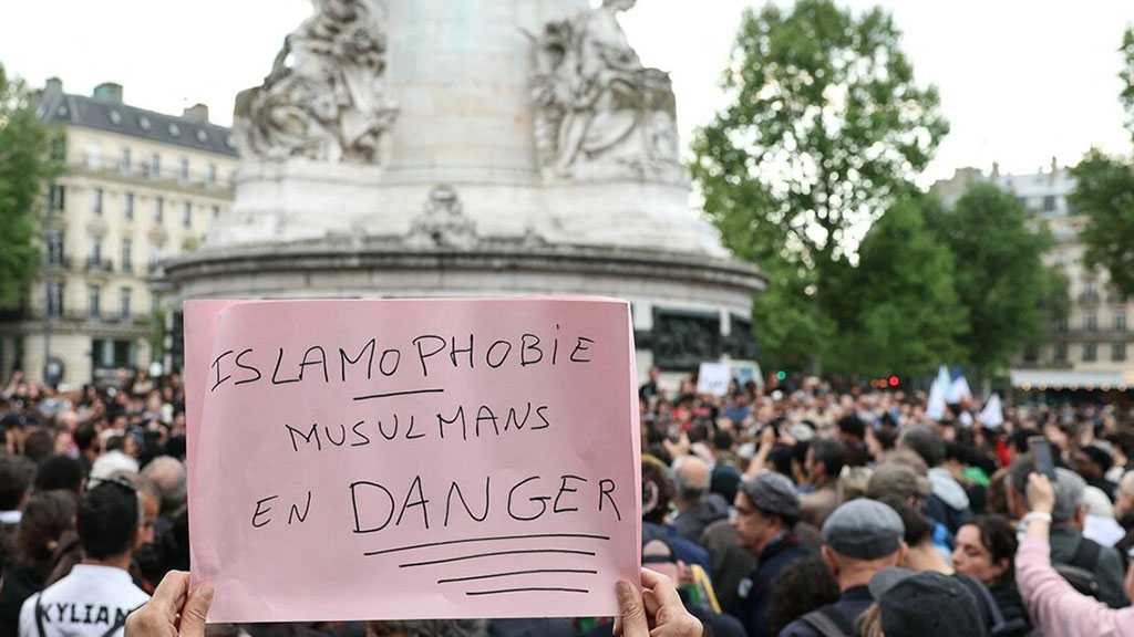 L’islamophobie s’enracine et se durcit en Europe en 2025, selon le CCIE