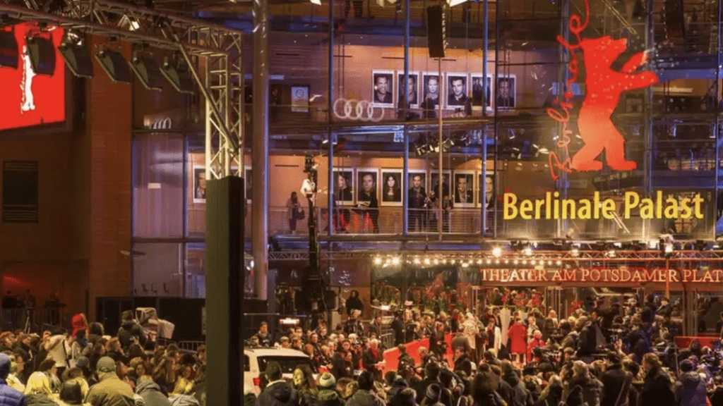 Gaza: plus de 80 acteurs et réalisateurs dénoncent le «silence» de la Berlinale sur le génocide