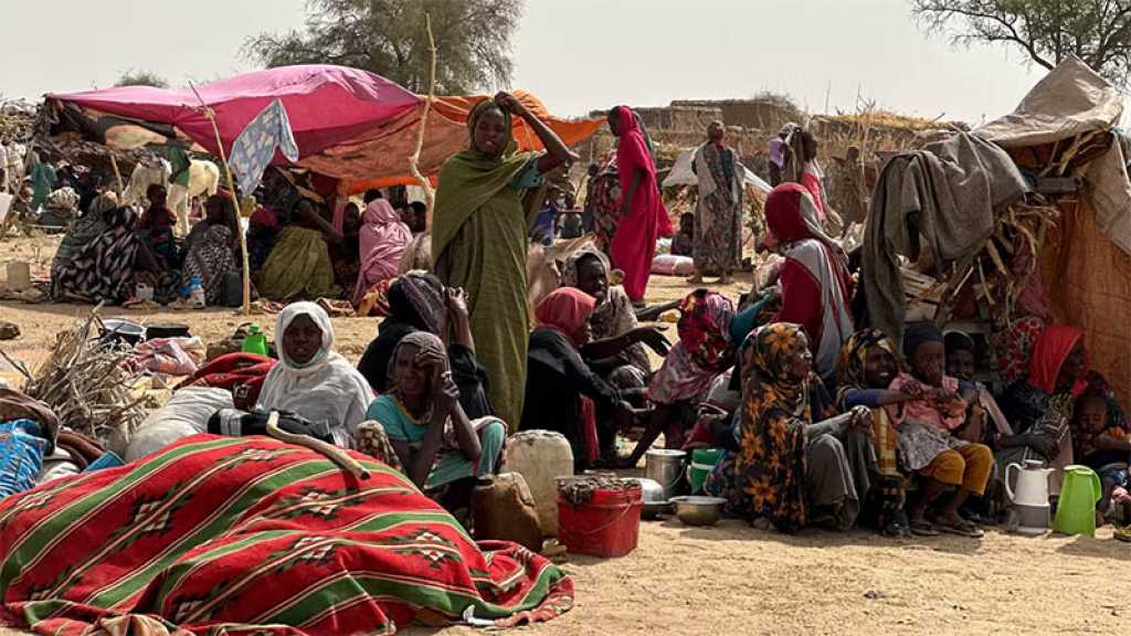 Soudan: Une mission d’enquête de l’ONU dénonce des actes de «génocide» à El-Facher