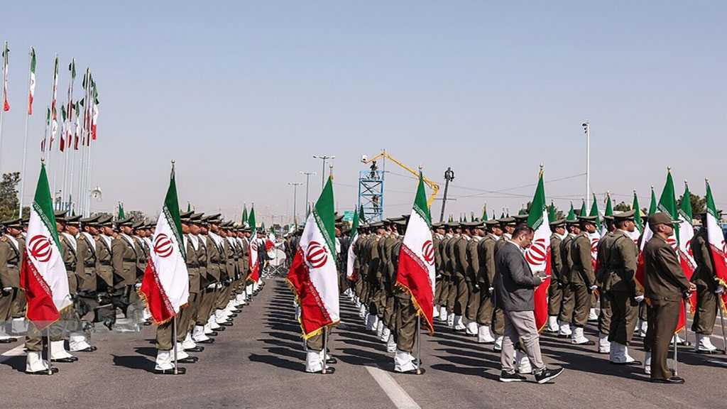 Trump envisage un plan pour tuer des dirigeants politiques et militaires iraniens, selon le WSJ