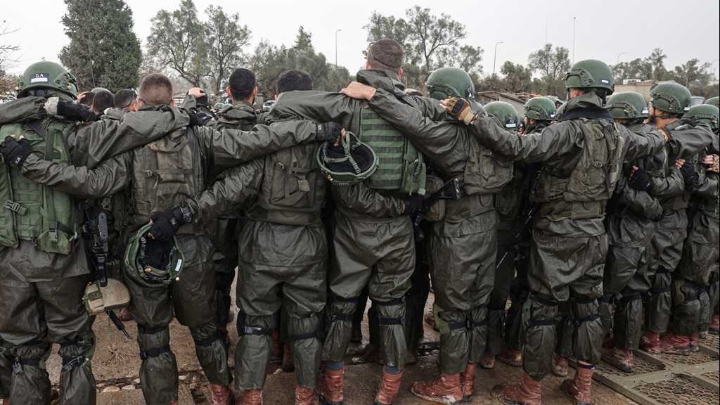 «Israël» s’inquiète des poursuites judiciaires pour les binationaux servant son armée