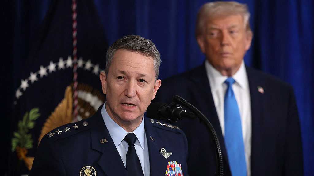 USA: Craintes du Pentagone face à une campagne prolongée contre l’Iran, Trump dément les rumeurs de guerre