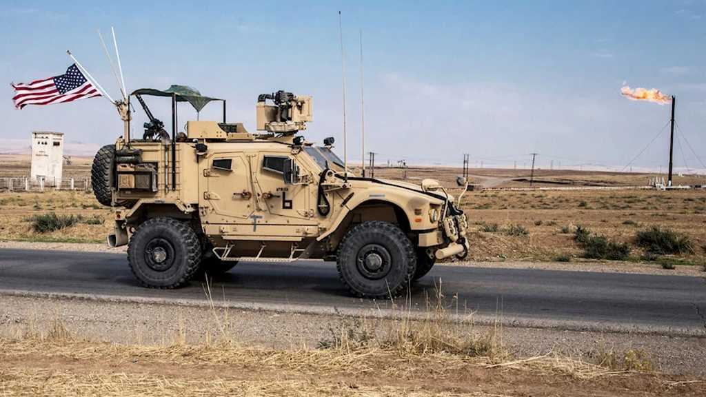 Syrie: Retrait total des forces américaines d’ici un mois