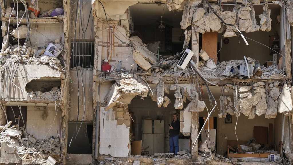 Agression «israélienne» contre le Liban: Près de 400 martyrs dont 83 enfants, frappes sur le cœur de Beyrouth