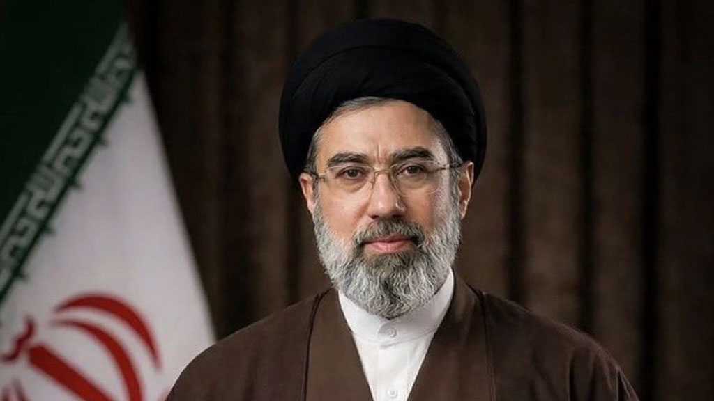 Iran: Sayyed Mojtaba Khamenei élu nouveau Leader de la Révolution islamique