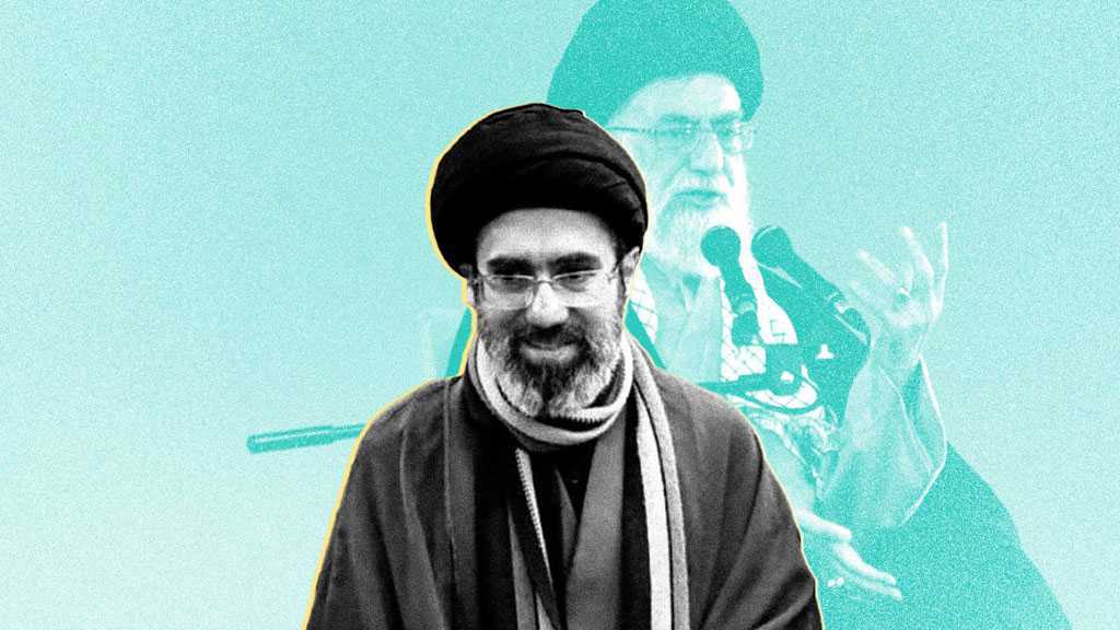 Qui est sayyed Mojtaba Khamenei, le nouveau Leader de la Révolution islamique?