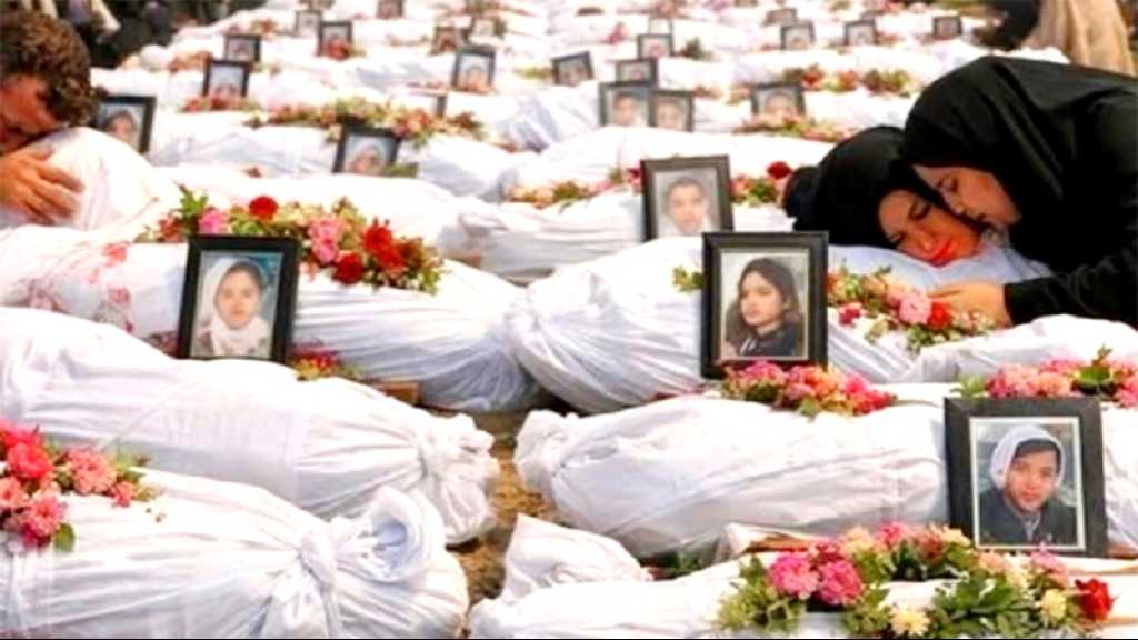 Guerre contre l’Iran: L’OMS accuse les États-Unis et «Israël» de crimes de guerre