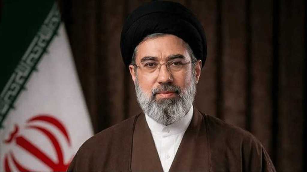 L’imam Khamenei met en garde contre l’ouverture de nouveaux fronts: L’ennemi pensait que l’Iran s’effondrerait en quelques jours