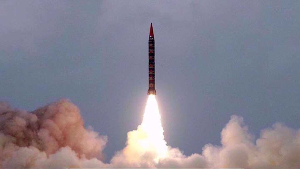 Iran: Le CGRI cible des sites militaires «israéliens» et la base aérienne US Prince Sultan en Arabie
