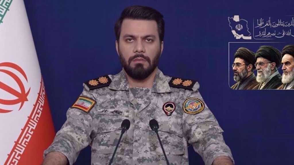 L’Iran promet de sévères représailles en cas d’attaques contre ses infrastructures énergétiques