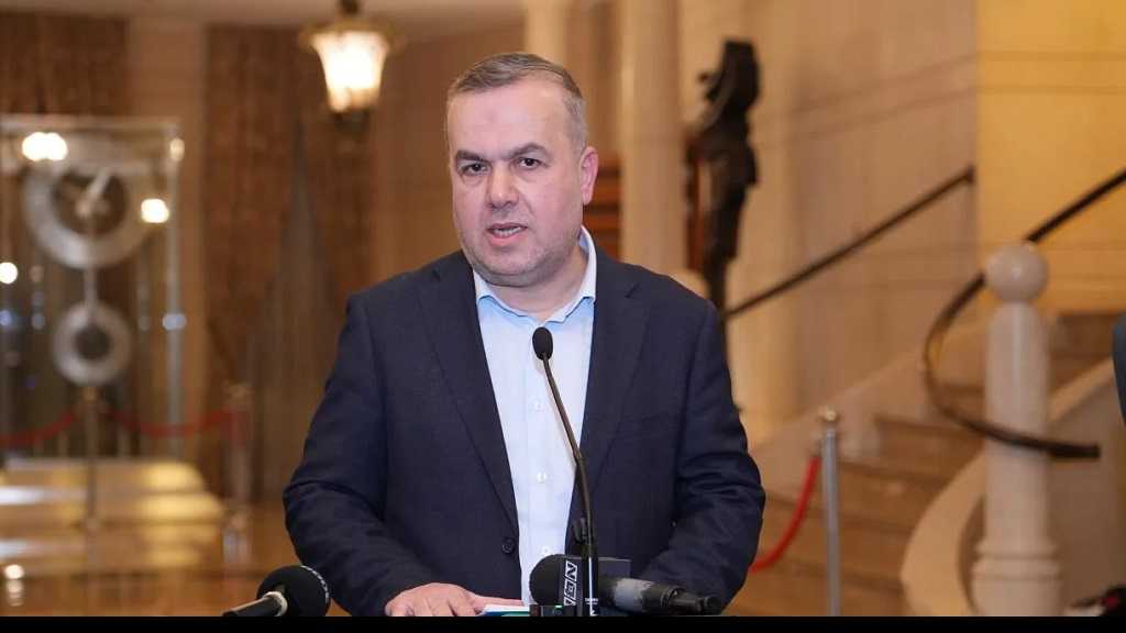 Fadlallah: «Le Hezbollah combattra pour empêcher Israël d’occuper le Liban-Sud»