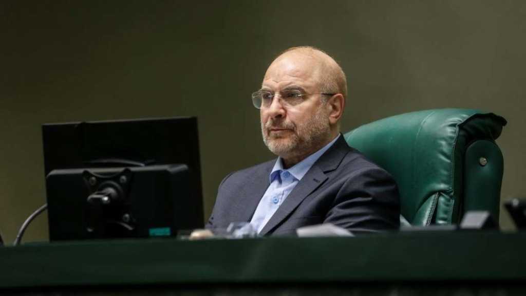L’Iran met en garde contre l’intervention terrestre: «Ne testez pas notre résolution à défendre notre pays»