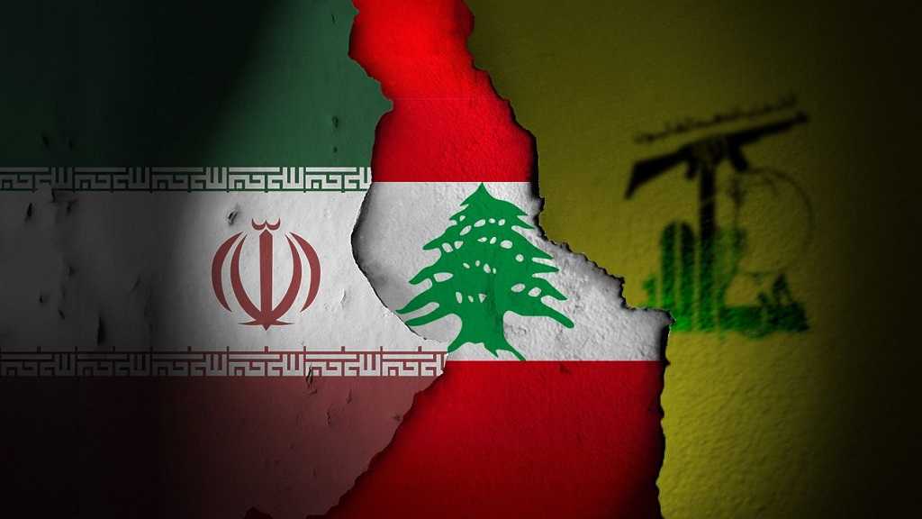 Iraniser le Hezbollah pour libaniser le gouvernement de Vichy
