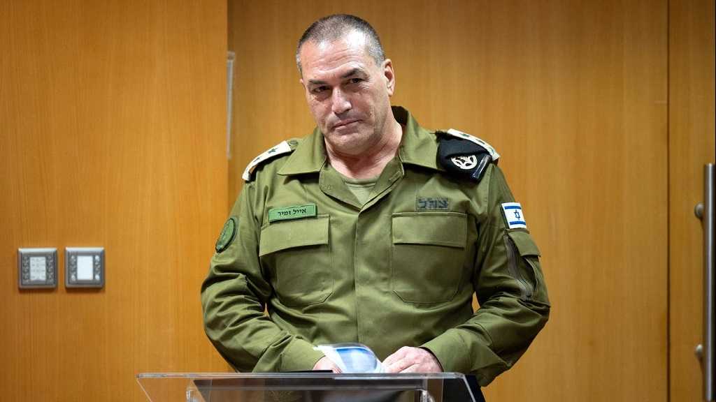«Israël»: Menacée par une pénurie d’effectifs, l’armée risque de «s’effondrer», dit le chef d’état-major