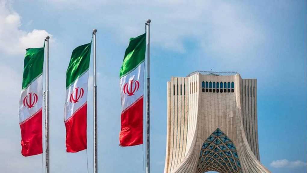 L’Iran envisage de quitter le traité de non-prolifération nucléaire