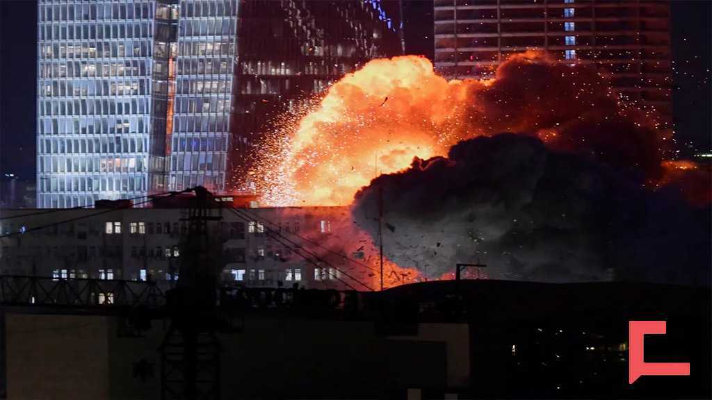 Guerre d’usure: Des pertes croissantes mettent à l’épreuve «l’avantage militaire d’Israël»