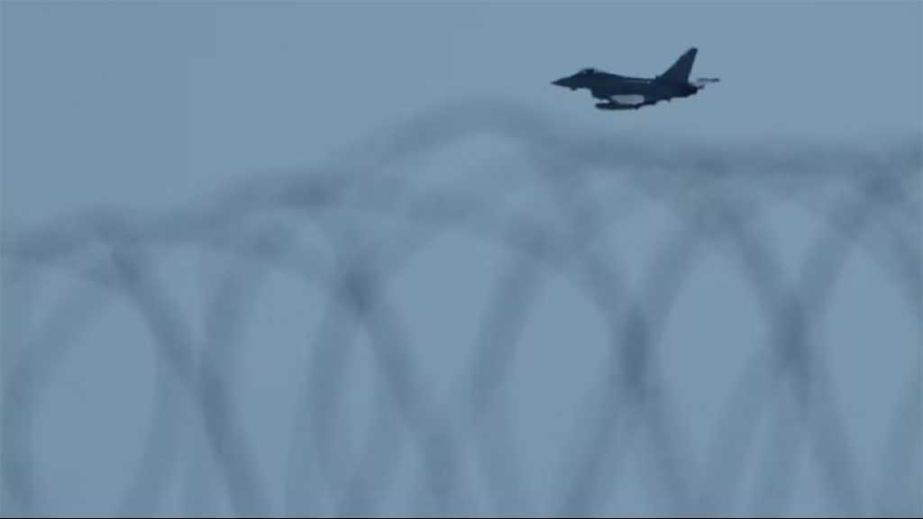 Espagne: Madrid ferme son espace aérien aux avions américains impliqués dans la guerre en Iran