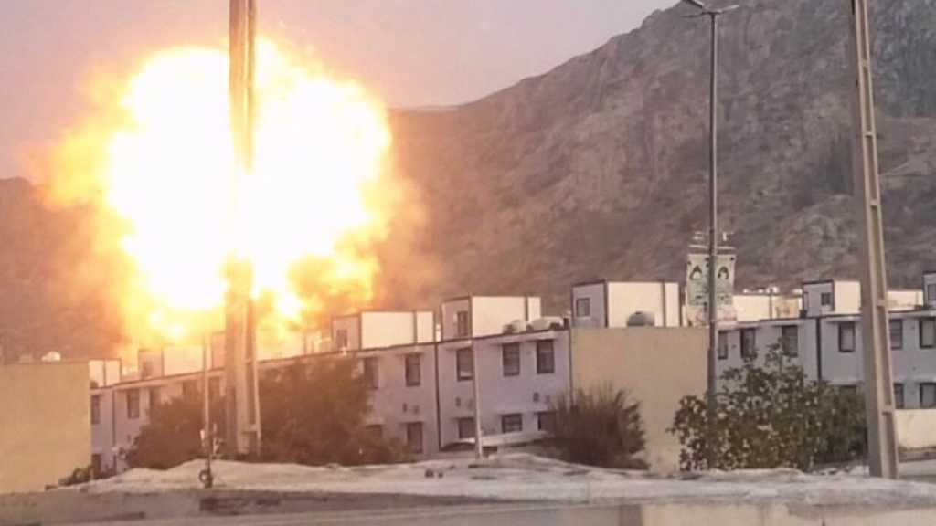 Guerre contre l’Iran: Les USA ont utilisé une arme non testée lors d’une frappe contre une école, selon le NYT
