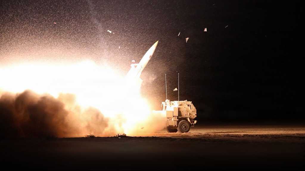 Iran: Le CGRI avertit qu’il ciblera les entreprises technologiques US pour leur soutien au terrorisme