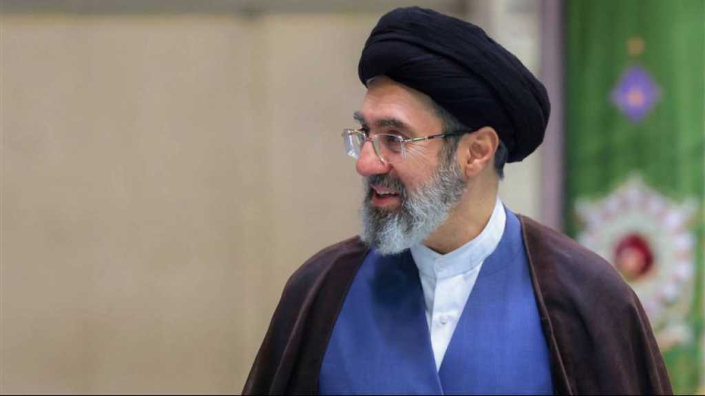 Iran: Sayyed Khamenei appelle à un effort national pour la reconstruction et la réalisation d’un avenir radieux
