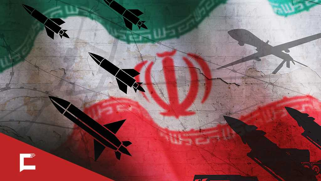 Guerre contre l’Iran: Les États-Unis et «Israël» épuisent vite leurs stocks de bombes et de missiles