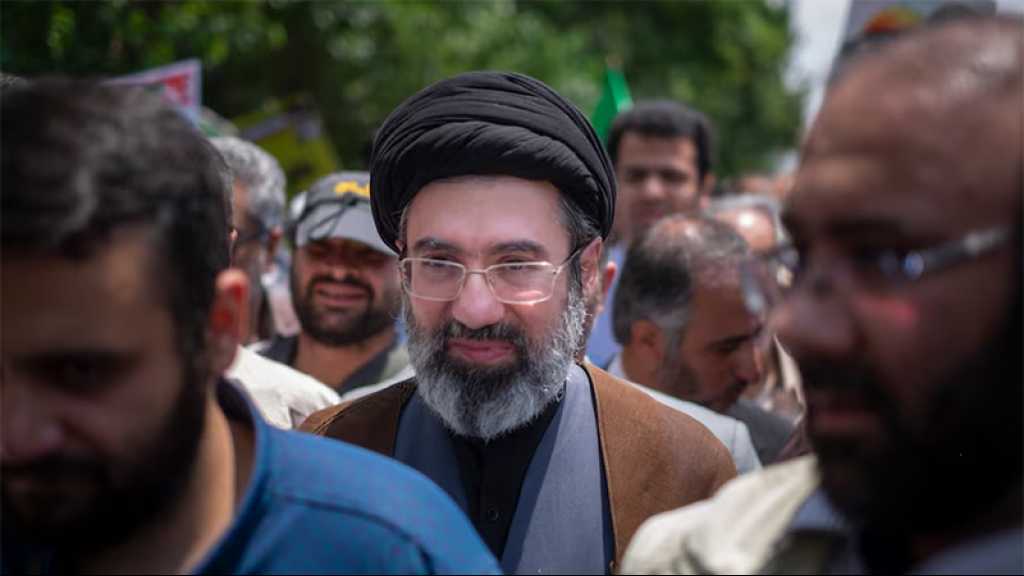 Sayyed Khamenei: Les assassinats n’arrêteront pas les forces armées iraniennes