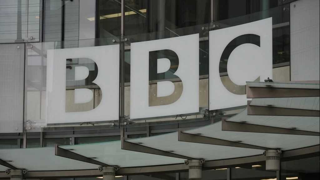 Guerre contre l’Iran: La BBC accusée de partialité