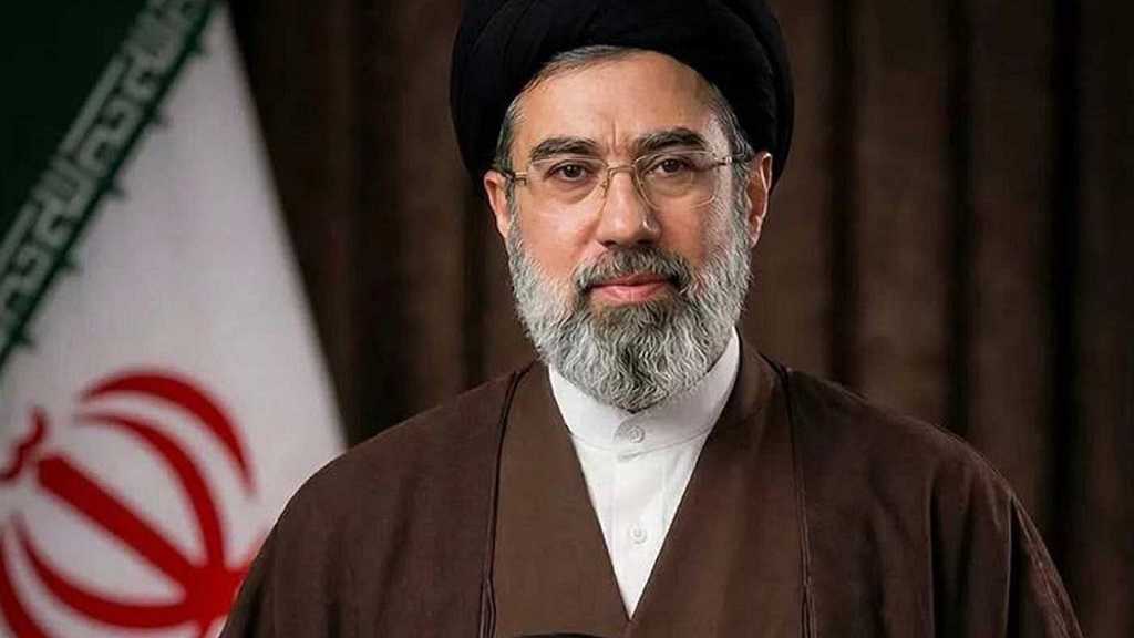 Sayyed Khamenei: Nous ne renonçons pas à nos droits légitimes, la Résistance islamique au Liban est en première ligne dans la lutte