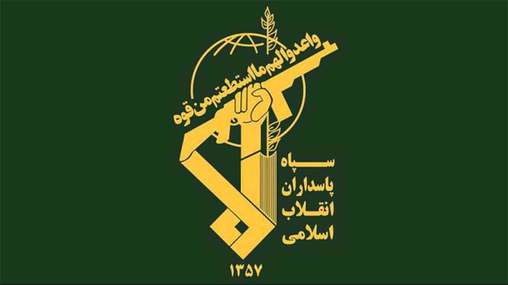Iran: Le CGRI dément formellement toute attaque iranienne durant le cessez-le-feu