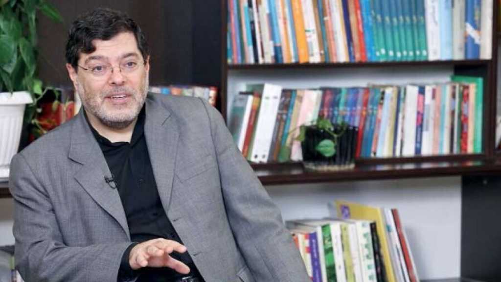 Analyste politique irano-américain: La position du PM libanais entrave les efforts de cessez-le-feu