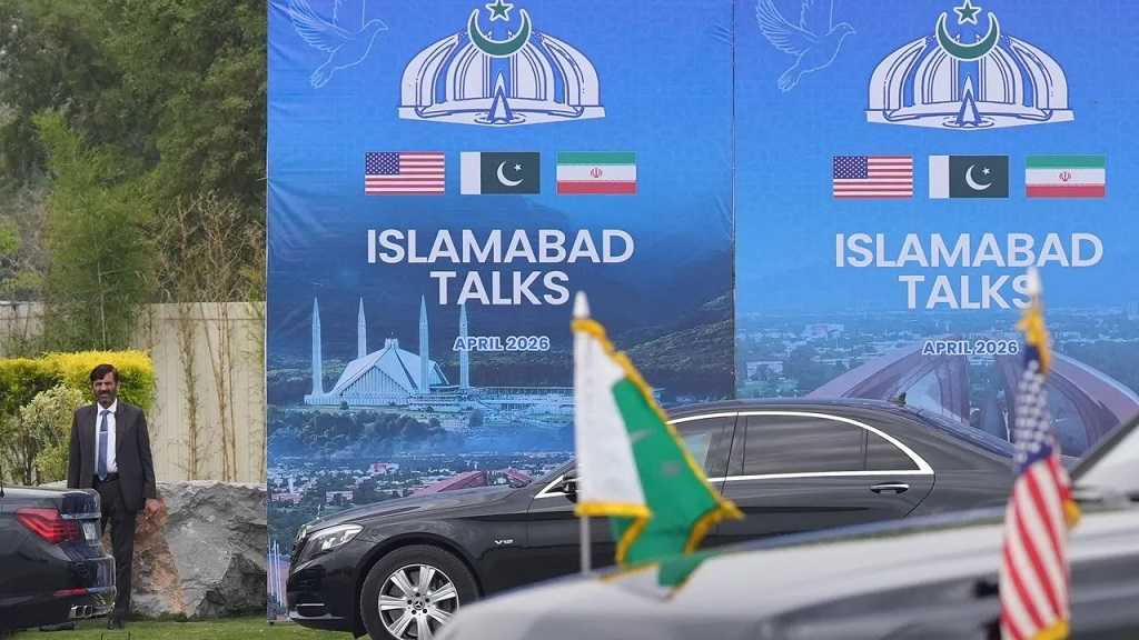 Les USA et l’Iran échouent à trouver un accord à Islamabad en raison des demandes déraisonnables de Washington