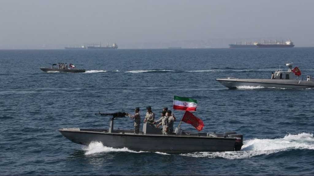 La majorité des petits navires utilisés par le CGRI dans le détroit d’Ormuz sont toujours opérationnels après des semaines de guerre, selon le WSJ