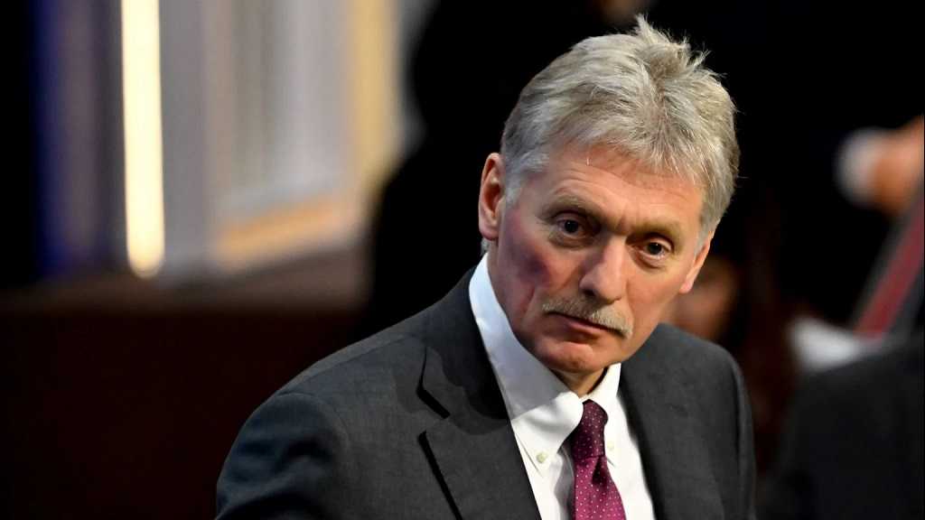 Détroit d’Ormuz: Moscou met en garde contre les conséquences néfastes des menaces de Trump