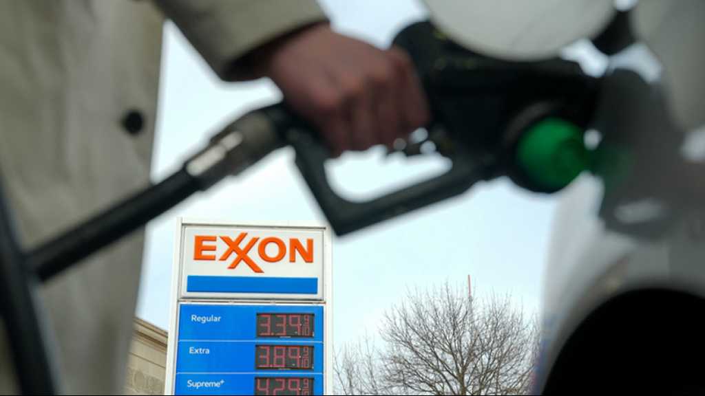 La guerre au Moyen-Orient a entraîné «le choc d’offre pétrolière le plus grave de l’histoire», selon l’AIE