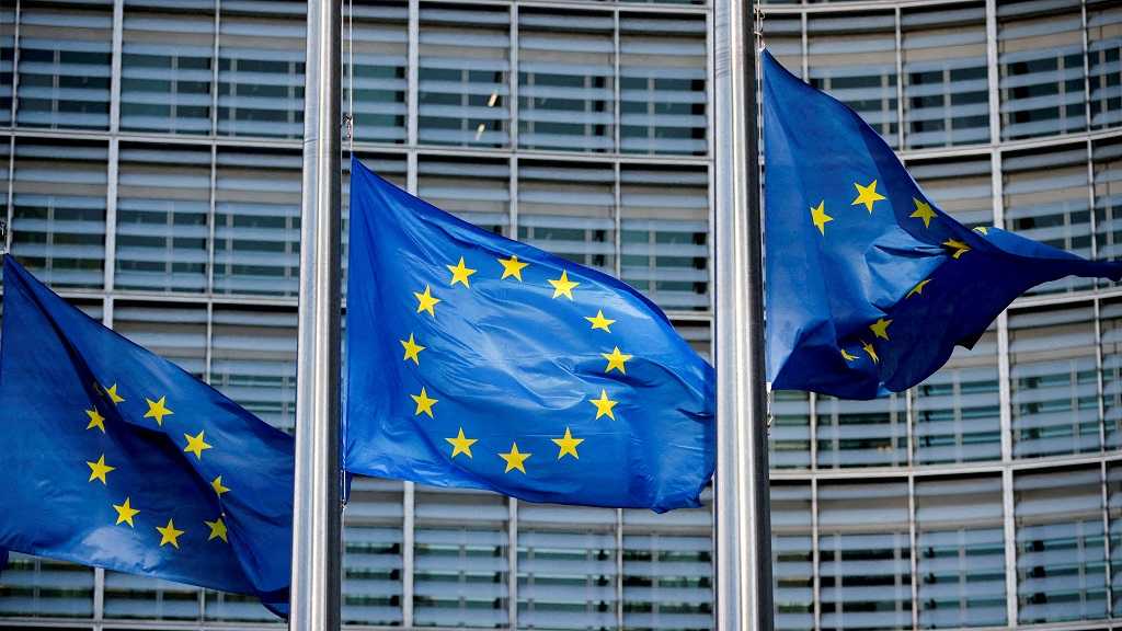 Accord d’association UE-«Israël»: Plus d’un million de signatures pour la pétition sur sa suspension
