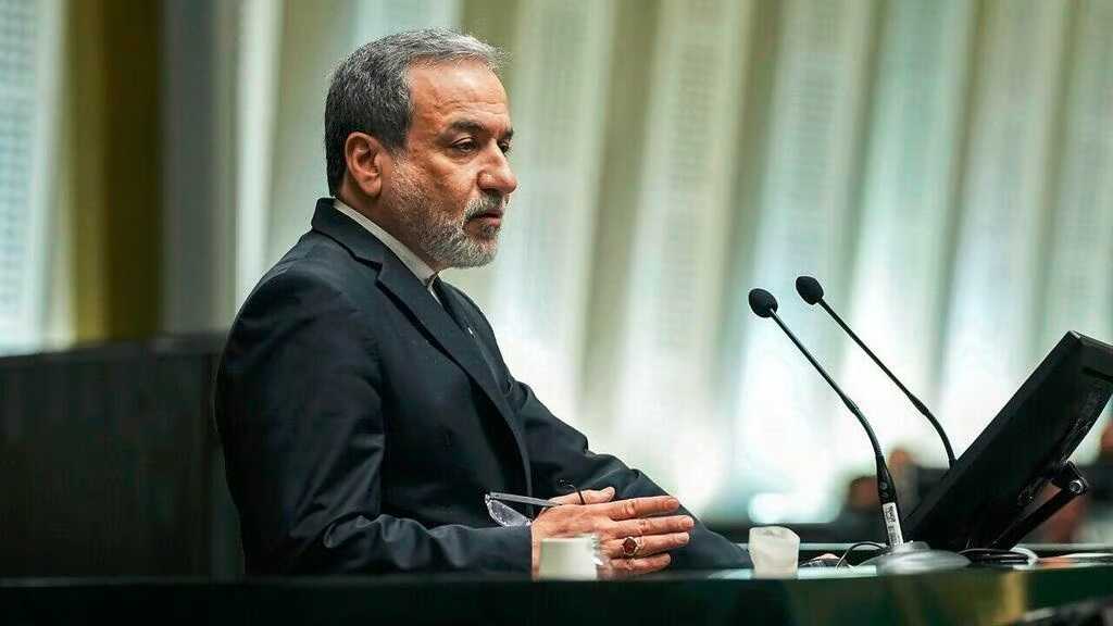 Détroit d’Ormuz: L’Iran met en garde contre les «retombées dangereuses» des actes provocateurs américains