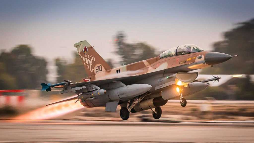 En pleine agression contre l’Iran, l’Allemagne a approuvé des licences d’exportation d’armes vers «Israël»