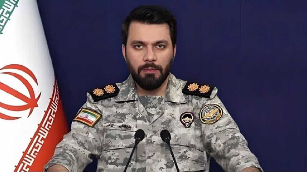 Face au blocus américain, l’Iran décide de bloquer de nouveau le détroit d’Ormuz