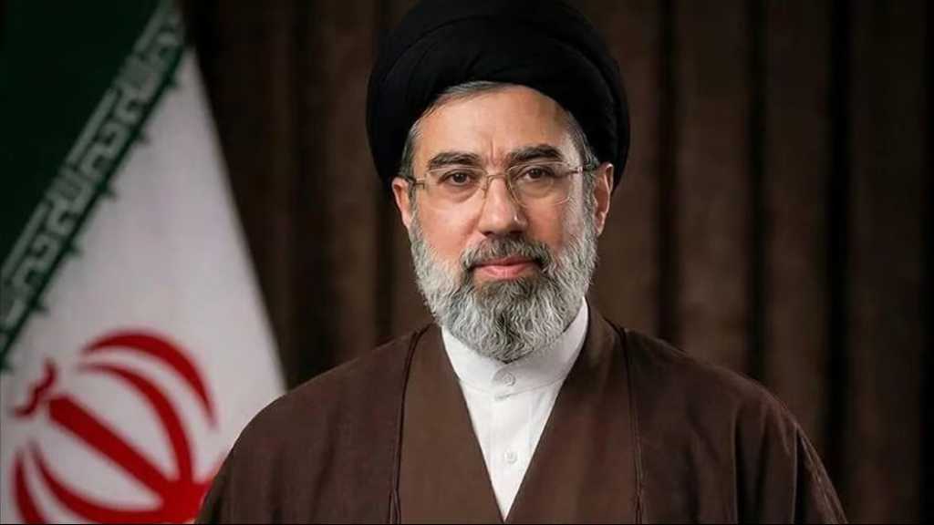 Journée de l’Armée: Le Leader salue l’armée iranienne pour sa défense courageuse du pays face aux agresseurs