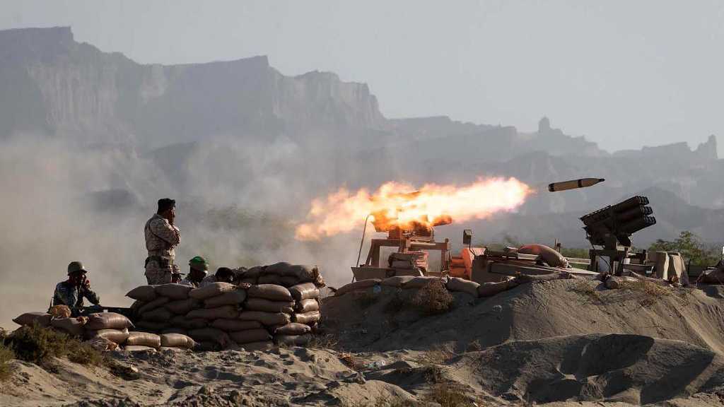 L’Iran met en garde ses ennemis contre toute sous-estimation de sa préparation militaire