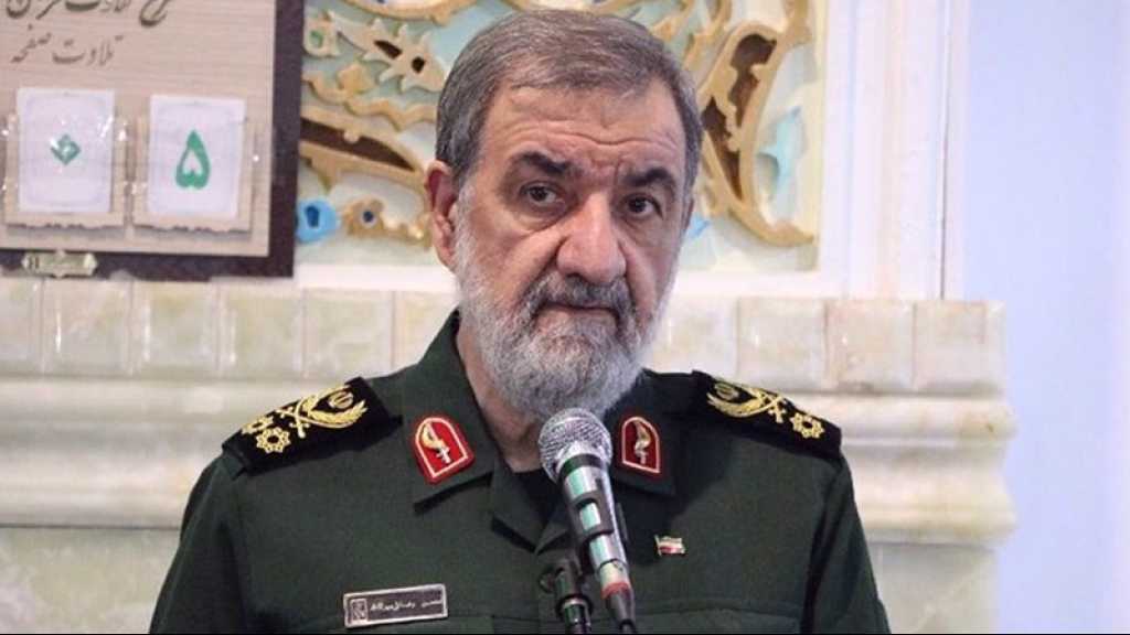 Iran: Une nouvelle agression contre serait «catastrophique» pour les États-Unis, dit un conseiller du Leader