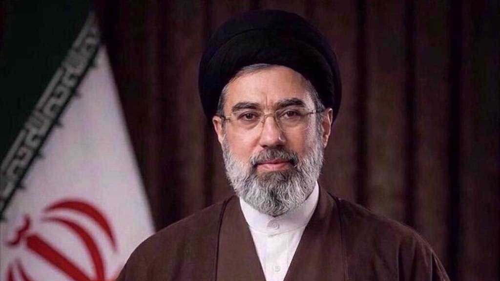 Sayyed Khamenei: L’Iran «protégera» ses «capacités nucléaires et balistiques», définira de «nouvelles règles juridiques» pour le détroit d’Ormuz