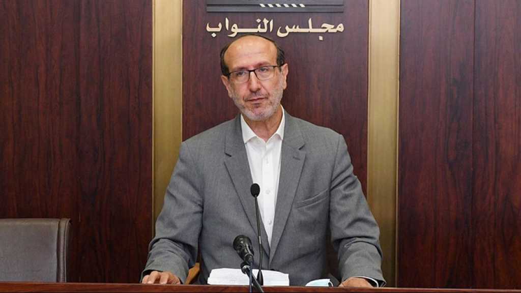 Liban: Le Hezbollah dénonce une «politique d’ambiguïté destructrice» de l’Etat libanais