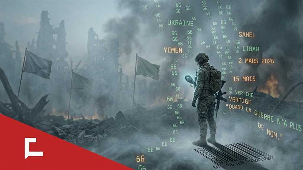 Des jours et des guerres ou comment nous avons remplacé la guerre par la calculette, le récit par la statistique