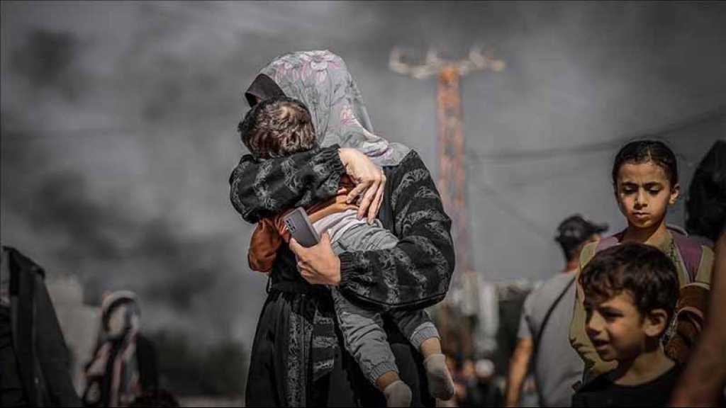 Génocide à Gaza: Plainte contre plusieurs responsables norvégiens pour complicité