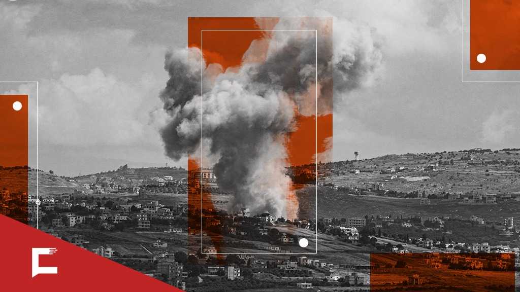 Liban: Bilan des violations «israéliennes» du cessez-le-feu du 17 au 25 avril 2026