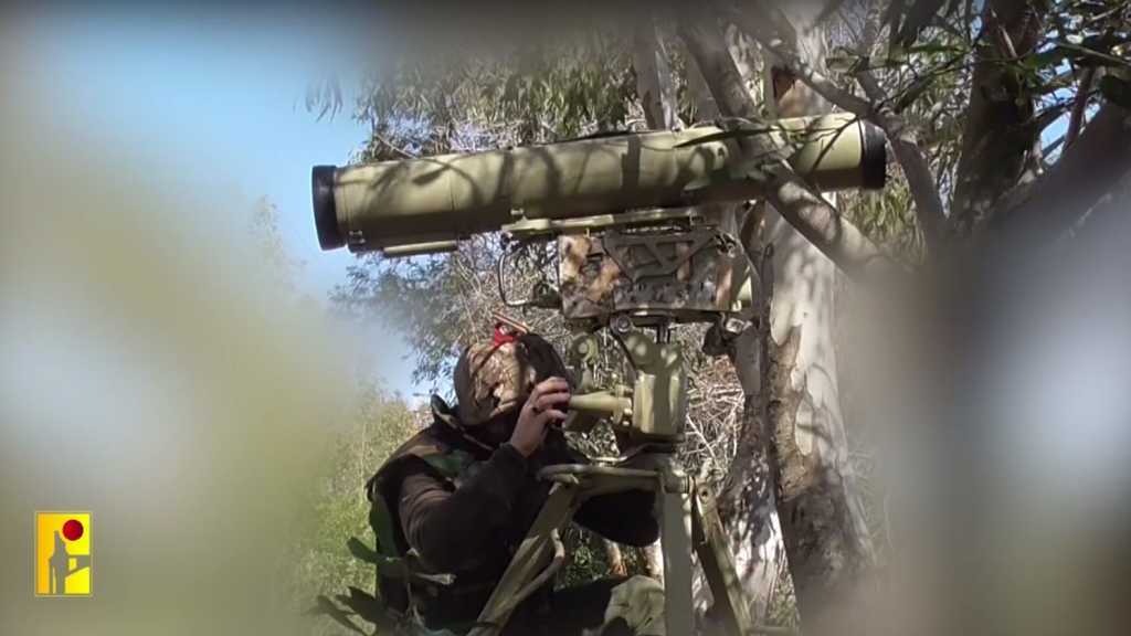 «Israël»: Le Hezbollah a reconstruit ses capacités, poursuit le combat et cherche à nous nuire, selon «Haaretz»