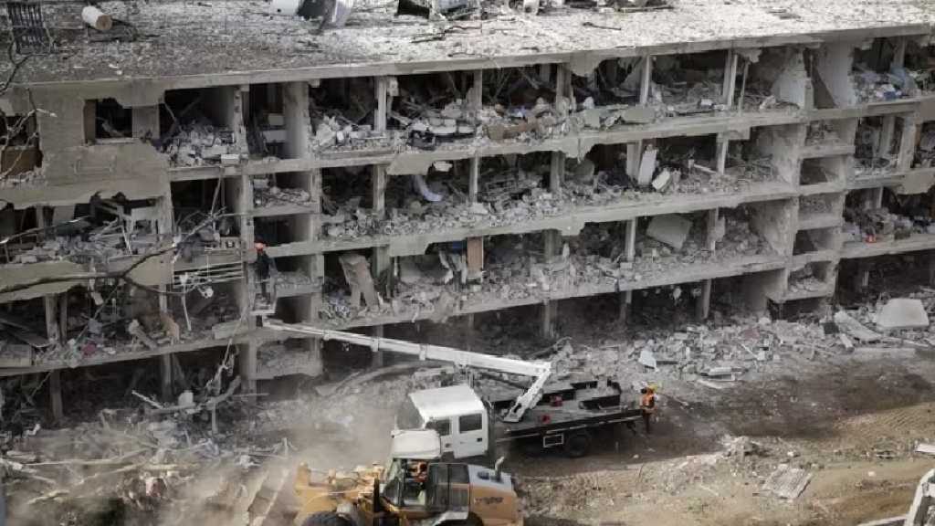   «Israël» risque une crise budgétaire face à l’explosion des coûts de la guerre